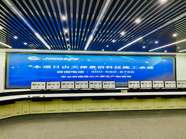 為什么LED顯示屏控制系統(tǒng)硬件在剛上電的時候會出現(xiàn)幾秒鐘的亮線或“花屏”？..